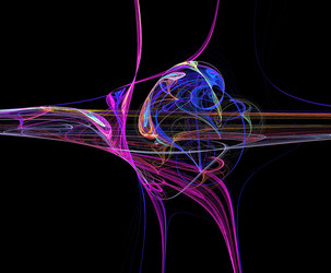 Similar image 22379644