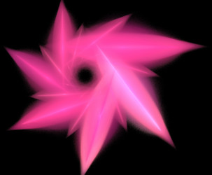 Similar image 22379660