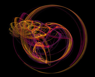 Similar image 22379661