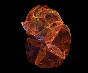 Similar image 22379676