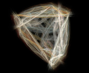 Similar image 22379691