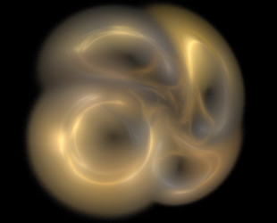 Similar image 22379705