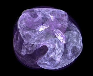 Similar image 22379706