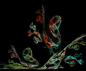 Similar image 22379721