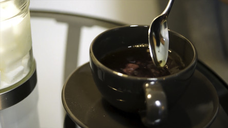 Similar image 22368753