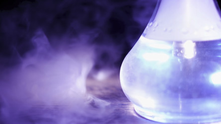 Similar image 22368780