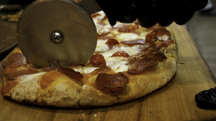 Similar image 22368828