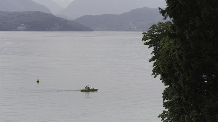 Similar image 22368843