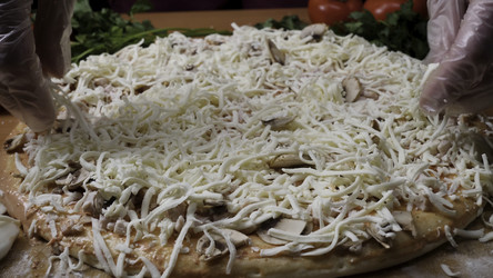 Similar image 22368870