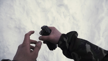 Similar image 22368904