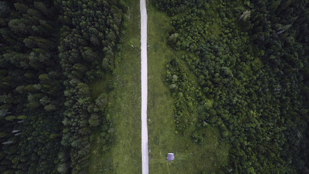 Similar image 22368915