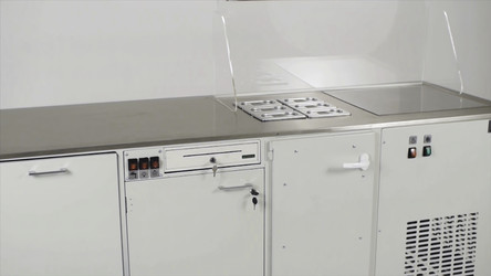 Similar image 22368933