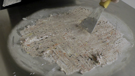 Similar image 22368948