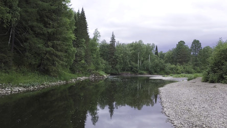 Similar image 22368975