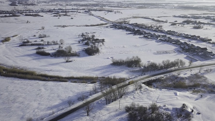 Similar image 22368976