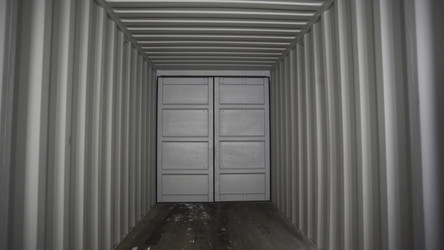 Similar image 22369006