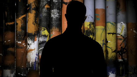 Similar image 22369070