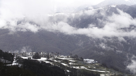 Similar image 22369115