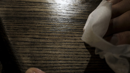 Similar image 22369127