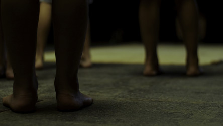 Similar image 22369217