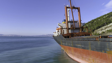 Similar image 22369233