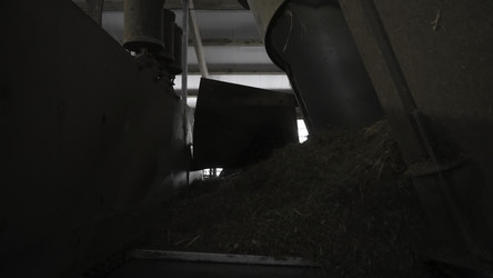 Similar image 22369278