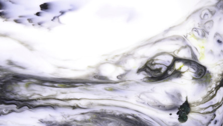 Similar image 22369293