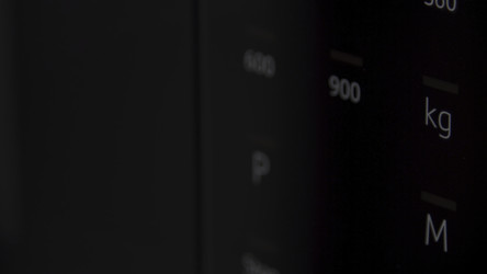 Similar image 22369307