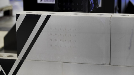 Similar image 22369338