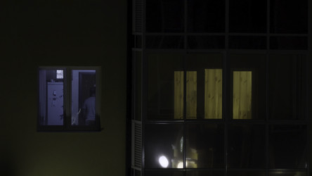 Similar image 22369400