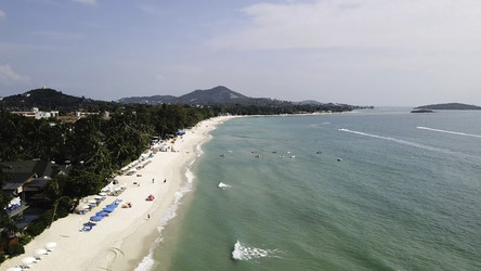 Similar image 22369428