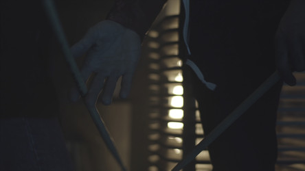 Similar image 22369593