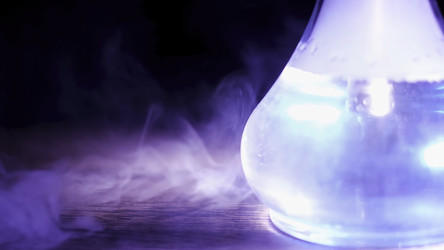 Similar image 22369606