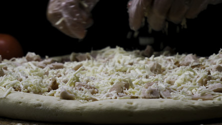 Similar image 22369636