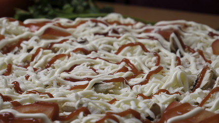 Similar image 22369711