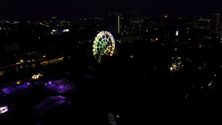 Similar image 22369756