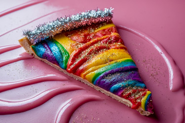 Similar image 22352654