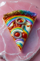 Similar image 22354226