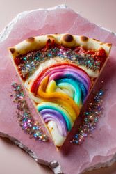 Similar image 22354242