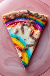 Similar image 22390772