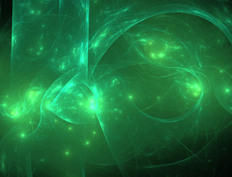 Similar image 22351843