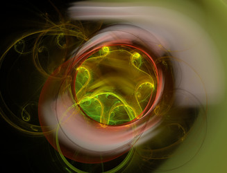 Similar image 22351846