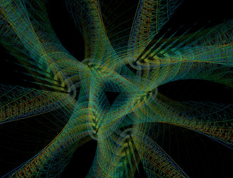 Similar image 22351852