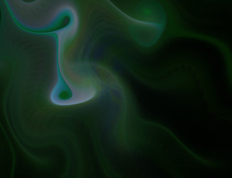 Similar image 22351858