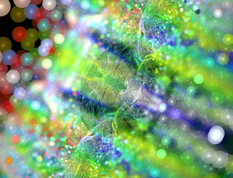 Similar image 22351861