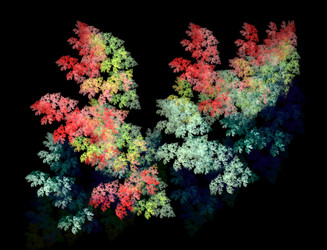 Similar image 22351867