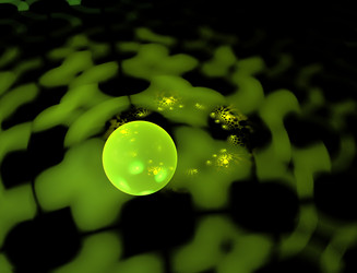 Similar image 22351870