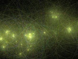 Similar image 22351882