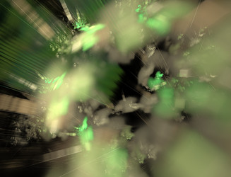 Similar image 22351891