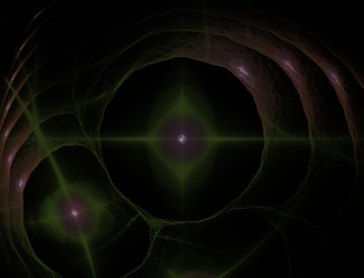 Similar image 22351893